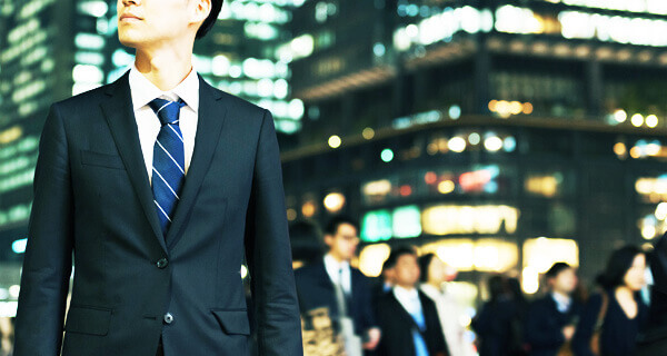 風俗接待コース 手数料無料にてお買い物代行