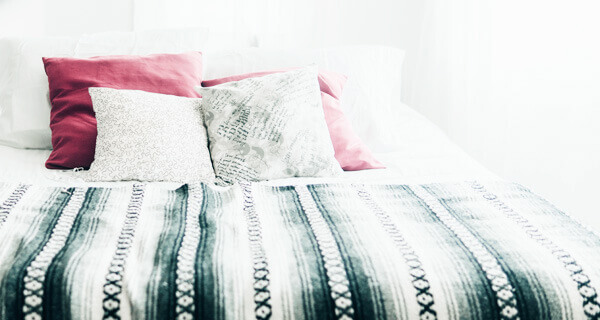 お泊まりコース 一晩ゆっくりと過ごす至福のひととき