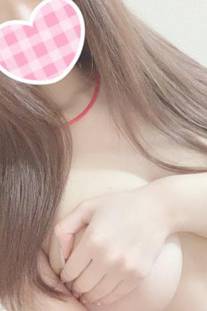 あかね 激安ハイコスパ風俗 素人ピストン学園 制服にゃんにゃん