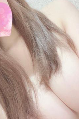 あかね 激安ハイコスパ風俗 素人ピストン学園 制服にゃんにゃん