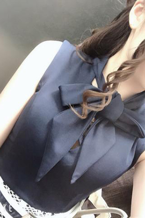 れん 激安ハイコスパ風俗 素人ピストン学園 制服にゃんにゃん