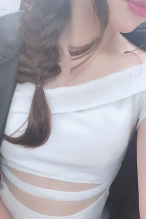 れん 激安ハイコスパ風俗 素人ピストン学園 制服にゃんにゃん