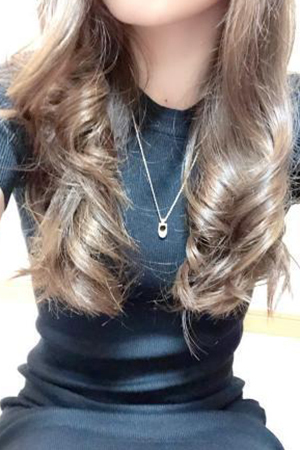 れん 激安ハイコスパ風俗 素人ピストン学園 制服にゃんにゃん