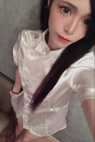 あけみっち 激安ハイコスパ風俗 素人ピストン学園 制服にゃんにゃん