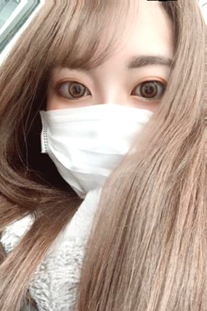 まっつん 激安ハイコスパ風俗 素人ピストン学園 制服にゃんにゃん