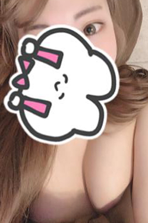 まっつん 激安ハイコスパ風俗 素人ピストン学園 制服にゃんにゃん