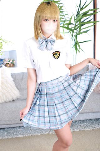 あこぽん 激安ハイコスパ風俗 素人ピストン学園 制服にゃんにゃん