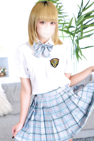 あこぽん 激安ハイコスパ風俗 素人ピストン学園 制服にゃんにゃん