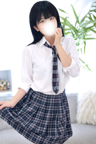 さくら 激安ハイコスパ風俗 素人ピストン学園 制服にゃんにゃん