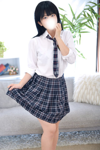 さくら 激安ハイコスパ風俗 素人ピストン学園 制服にゃんにゃん