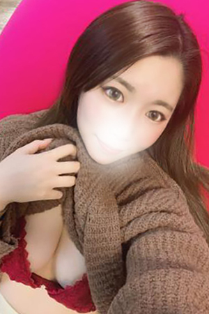 EMA 激安ハイコスパ風俗 素人ピストン学園 制服にゃんにゃん