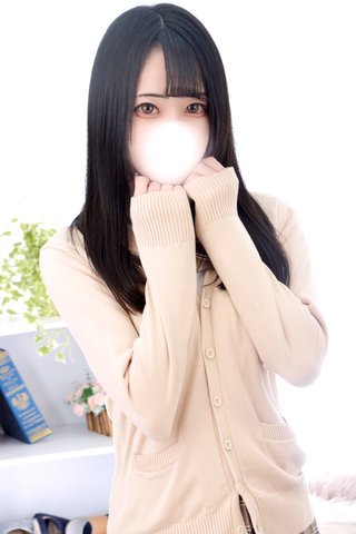 めるめろ 激安ハイコスパ風俗 素人ピストン学園 制服にゃんにゃん