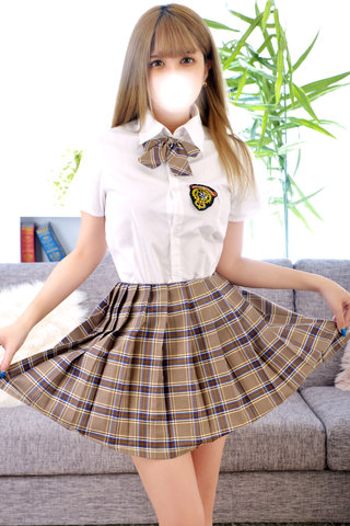 みややっこ 激安ハイコスパ風俗 素人ピストン学園 制服にゃんにゃん