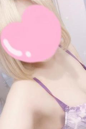 なゆぴ 激安ハイコスパ風俗 素人ピストン学園 制服にゃんにゃん