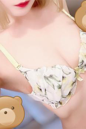 なゆぴ 激安ハイコスパ風俗 素人ピストン学園 制服にゃんにゃん