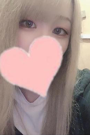 にこ 激安ハイコスパ風俗 素人ピストン学園 制服にゃんにゃん