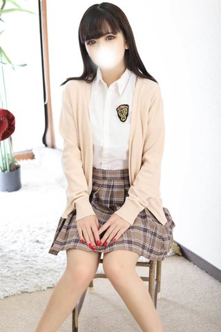 みとぱん 激安ハイコスパ風俗 素人ピストン学園 制服にゃんにゃん