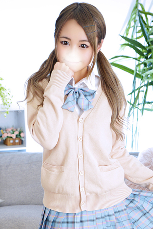 るうりん 激安ハイコスパ風俗 素人ピストン学園 制服にゃんにゃん