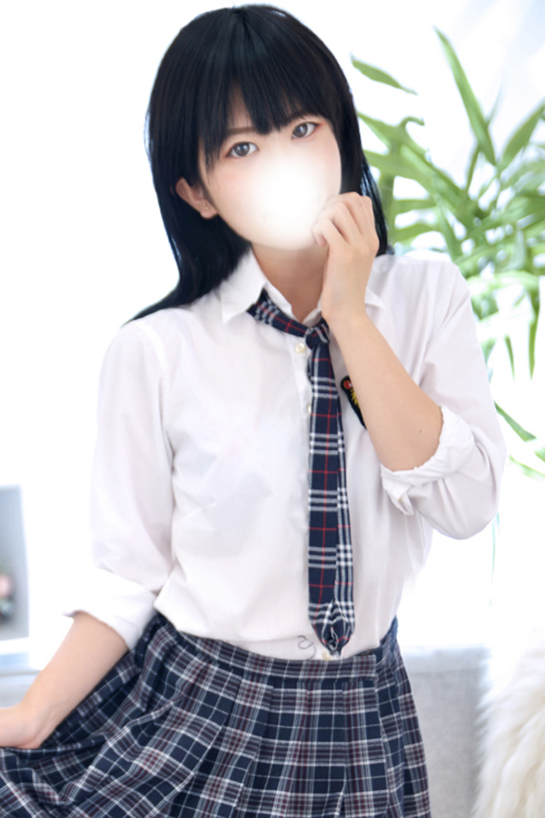 さくら 激安ハイコスパ風俗 素人ピストン学園 制服にゃんにゃん