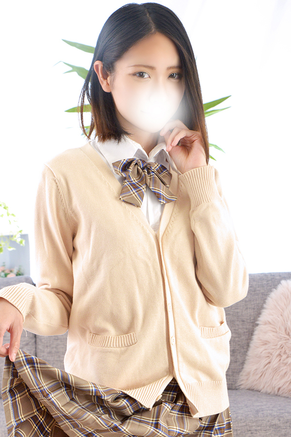 ななちぃ 激安ハイコスパ風俗 素人ピストン学園 制服にゃんにゃん