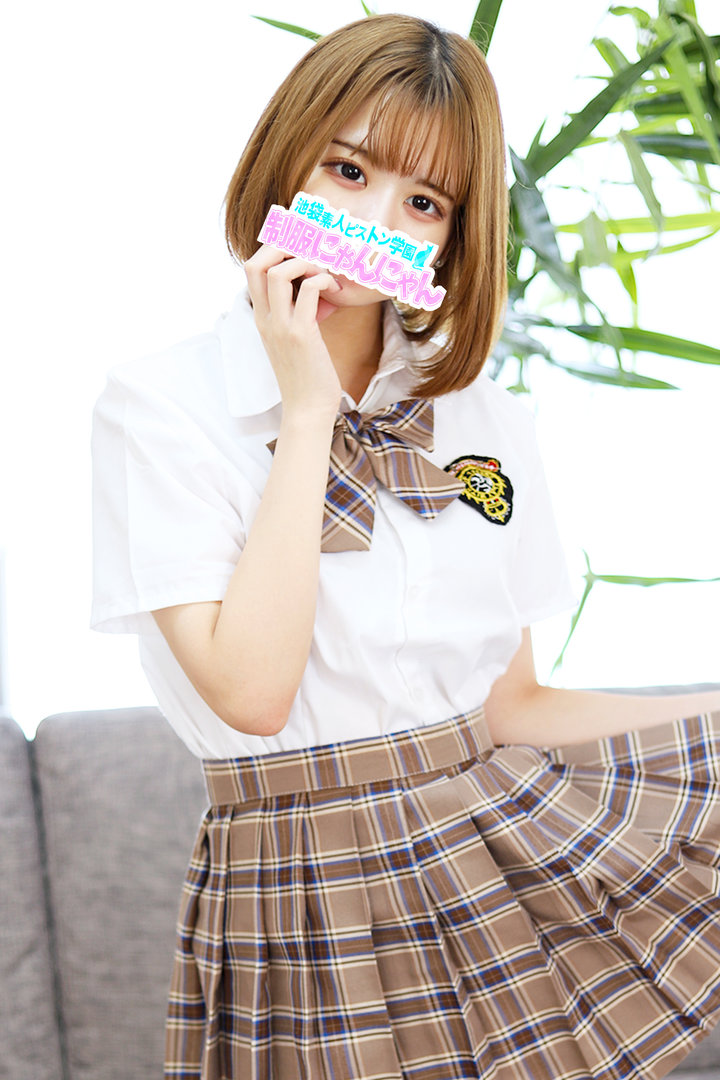 すずぴよ 激安ハイコスパ風俗 素人ピストン学園 制服にゃんにゃん
