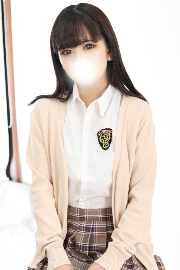 みとぱん 激安ハイコスパ風俗 素人ピストン学園 制服にゃんにゃん
