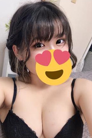 めぐ  激安ハイコスパ風俗 素人ピストン学園 制服にゃんにゃん