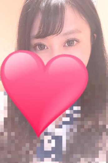 潮吹きスプラッシュ 激安ハイコスパ風俗 素人ピストン学園 制服にゃんにゃん