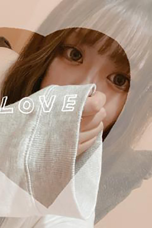 ひまわり  激安ハイコスパ風俗 素人ピストン学園 制服にゃんにゃん